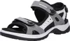 Ecco Offroad 069563 02244-Titanium EU 40 Náhled obrázku produktu 26
