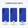 kwmobile Handyhülle für Samsung Galaxy S26 Plus Hülle - Produktbild-Vorschau 2