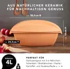 RÖMERTOPF Swing,Großer Bräter bis zu 6 Personen Produktbild-Vorschau 7