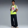 Puma BVB Borussia Dortmund Away Trikot der Saison 25/26, Produktbild-Vorschau 4