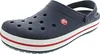 Crocs Crocband Clog Sandály Navy 42-43 Náhled obrázku produktu 61