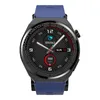INF Smartwatch mit EKG, Blutdruck, Herzfrequenz, Produktbild-Vorschau 4