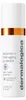 Dermalogica, Biolumin-C, Anti-rimpelcrème, dagcrème, voor Productafbeelding-voorbeeld 1