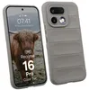 Robuste Handyhülle für Realme 16 Pro 5G, Bizon Case Tur, Produktbild-Vorschau 1