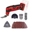 Einhell TC-MG 18 Li-Solo, mletie, Brúsenie, Ošúchaný, Náhľad obrázku produktu 41
