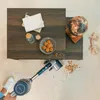 Robot aspirapolvere con base autosvuotante. 300 AW e 850 W. Anteprima dell’immagine prodotto 10