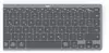 Mini tastiera Hama Bluetooth® "Travel 400" per tablet, Anteprima dell’immagine prodotto 6