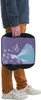 Bebeconfort Disney Gaia i-Safe, siège enfant reboarder, Voir les images du produit 4