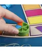 Hasbro Gaming C1940101, Brettspiel, Bildend, 16 Jahr(e), Produktbild-Vorschau 6
