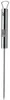 WMF Profi Plus Digital-Thermometer Produktbild-Vorschau 6