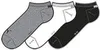Stichd 261080001882/882, 261080001882/882, 261080001882/882 Produktbild-Vorschau 3