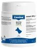 Canina Biotin Forte, Hund, Tablet, Haut & Haarkleid, Produktbild-Vorschau 3