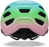 Přilba Giro Tremor Child dětské velikost 47-54 cm light Náhled obrázku produktu 3