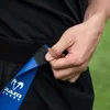 RAM Rugby - Zestaw pasów z przywieszkami - Kompletny zestaw Podgląd zdjęcia produktu 6