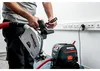 Metabo 630231000, Universal, RF Wireless, Drucktasten, Produktbild-Vorschau 11