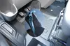 Z511687 TPE-Gummifußmatten kompatibel mit  Ford Tourneo Produktbild-Vorschau 3