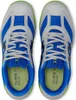 Buty Hummel Algiz V 2024 2262907498 Podgląd zdjęcia produktu 9