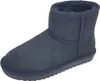 Dockers Damen Winterboots 41 Produktbild-Vorschau 27