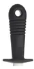 AUSTERNMESSER 15cm Edelstahl mit Fingerschutz Austernöffner Produktbild-Vorschau 2