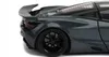 Jada F&F Shaw's Mclaren 720S 1:24 8577 Podgląd zdjęcia produktu 14