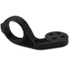 kwmobile Halter für Garmin Edge Halterung - Garmin Produktbild-Vorschau 8
