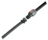 Adaptateur Sprinkler pour tuyau d'arrosage enterré Voir les images du produit 2