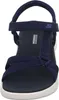 Skechers Go Walk Flex Sandal - Sublime  Sandalen Plat - Voir les images du produit 31