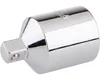 Adaptateur de douille - écrou 1/2" sur père 1/4 Voir les images du produit 1