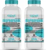 Izopropanol 2 l 99,9 % IPA čistiaci alkohol odmasťovač pre Náhľad obrázku produktu 1