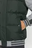 Kurtka przejściowa kolekcji OUTERWEAR | Podgląd zdjęcia produktu 4