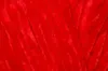 Himalaya Velvet 900-18 Strickgarn Produktbild-Vorschau 3