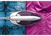 Philips PerfectCare Plus Dampfbügelstation, Produktbild-Vorschau 6