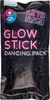 Kit de danse lumineux 47 pièces Bâtons lumineux Party Glow Voir les images du produit 4