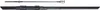 Sonik HEROX 12' 3.66m 3.25lb - Karpfenrute Produktbild-Vorschau 6