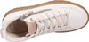 Paul Green Schnürstiefel Weiß in Gr. 38 Produktbild-Vorschau 8