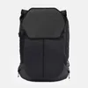 AEVOR Bike Pack Proof Fahrradrucksack, Schwarz, Produktbild-Vorschau 1