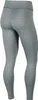 Nike Pantalon W Sculpt Victory Tights, AQ0284068, Pointure: Voir les images du produit 2
