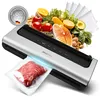 Appareil de mise sous vide AddLiving V100 Voir les images du produit 4