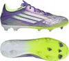 Adidas Herren Fußballschuh F50 LEAGUE FG/MG 39997-10, Produktbild-Vorschau 14