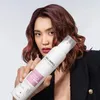 Goldwell StyleSign Heat Styling Shaping & Finishing Spray Podgląd zdjęcia produktu 7