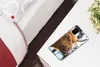 MuchoWow® Handyhülle Schutzhülle Hülle für Samsung Galaxy Produktbild-Vorschau 4