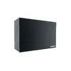 Gamegenic - Double Deck Holder 160+ Produktbild-Vorschau 7