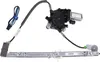 MIRAGLIO 30/820 Elektrischer Fensterheber Vorne Links für Produktbild-Vorschau 4