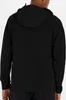 MARMOT Herren Fleecejacke LLeconte Full Zip Hoody Produktbild-Vorschau 4