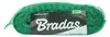 Bradas AS-BN71919510, Textil, Oplocení obydlí, 7 g/m², 19 x Náhled obrázku produktu 1
