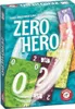 Zero Hero Kartenspiel für 2–4 Spieler ab 8 Jahren Produktbild-Vorschau 4