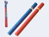 Wasserspritze Slim Eliminator 5x5x54 cm 1 Stk zufällige Produktbild-Vorschau 12