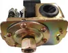 A close-up, studio shot of a pressure switch. Podgląd zdjęcia produktu