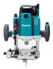 Makita RP 2303 FC07 fréza 2100 W 12 mm + Makpac Náhled obrázku produktu 13