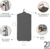 Brabantia 231728, Deska do prasowania parowego, Żelazko Podgląd zdjęcia produktu 8